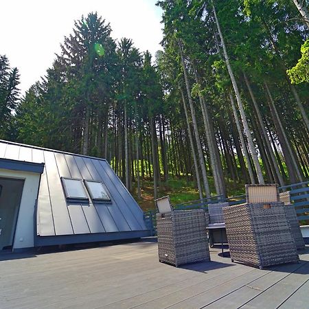Apartamenty Everysky - Wyspianskiego 4 Карпач Екстер'єр фото